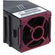 Вентилятор HPE Dual-rotor Fan