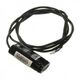 HPE Capacitor pack with 914mm (36 in) cable (For use with 512MB/1GB/2GB cache module Smart Array controllers)