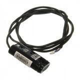 HPE Capacitor pack with 914mm (36 in) cable (For use with 512MB/ 1GB/ 2GB cache module Smart Array controllers) 660093-001&nbsp;<img style='position: relative;margin:0' src='/image/only_to_order_edit.gif' alt='На заказ' title='На заказ' />