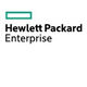 Батарея для RAID-контроллера HPE 4/V700HT Батарея для RAID-контроллера HPE 4/V700HT