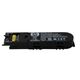Батарея для RAID-контроллера HPE 4/V700HT