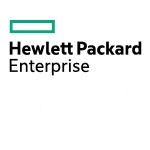 Батарея для RAID-контроллера HPE 4/ V700HT 462976-001&nbsp;<img style='position: relative;margin:0' src='/image/only_to_order_edit.gif' alt='На заказ' title='На заказ' />