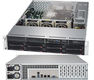 Supermicro SuperServer 2U 6029P-TRT noCPU(2)Scalable/TDP 70-205W/ no DIMM(16)/ SATARAID HDD(8)LFF/ 2x10GbE/ 6xLP