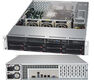 Supermicro SuperServer 2U 6029P-TRT noCPU(2)Scalable/TDP 70-205W/ no DIMM(16)/ SATARAID HDD(8)LFF/ 2x10GbE/ 6xLP
