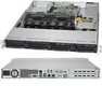 Supermicro SuperServer 1U 6019P-WT noCPU(2)Scalable/TDP 70-165W/ no DIMM(12)/ SATARAID HDD(4)LFF/2xGbE/ 2xFH