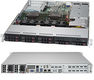 Supermicro SuperServer 1U SYS-1029P-WTR