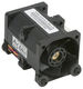 Supermicro FAN-0101L4 40X56 MM 14.4K RPM 4-PIN PWM FAN FOR SC809 Supermicro FAN-0101L4 40X56 MM 14.4K RPM 4-PIN PWM FAN FOR SC809
