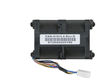 Supermicro FAN-0101L4 40X56 MM 14.4K RPM 4-PIN PWM FAN FOR SC809 Supermicro FAN-0101L4 40X56 MM 14.4K RPM 4-PIN PWM FAN FOR SC809