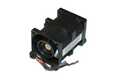 Supermicro FAN-0101L4 40X56 MM 14.4K RPM 4-PIN PWM FAN FOR SC809