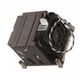 Supermicro Heatsink 2U+ SNK-P0048AP4 Active for AMD