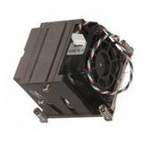 Кулер Supermicro Heatsink 2U+ SNK-P0048AP4 Active for AMD&nbsp;<img style='position: relative;margin:0' src='/image/only_to_order_edit.gif' alt='На заказ' title='На заказ' />