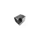 Радиатор для процессора Supermicro
Supermicrp SNK-P0048PSC