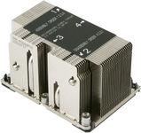 Supermicro Heatsink 2U+ SNK-P0068PSC X11 Front Purley Series Servers LGA 3647-0&nbsp;<img style='position: relative;margin:0' src='/image/only_to_order_edit.gif' alt='На заказ' title='На заказ' />