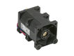 Supermicro FAN-0156L4 40x40x56 mm 13K-11K RPM Counter-rotating Fan,RoHS/REACH Supermicro FAN-0156L4 40x40x56 mm 13K-11K RPM Counter-rotating Fan,RoHS/REACH