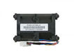 Supermicro FAN-0156L4 40x40x56 mm 13K-11K RPM Counter-rotating Fan,RoHS/REACH