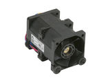 40x40x56 mm 13K-11K RPM Counter-rotating Fan, RoHS/ REACH Supermicro FAN-0156L4&nbsp;<img style='position: relative;margin:0' src='/image/only_to_order_edit.gif' alt='На заказ' title='На заказ' />