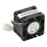Вентилятор Supermicro FAN-0154L4 40x40x28 mm&nbsp;<img style='position: relative;margin:0' src='/image/only_to_order_edit.gif' alt='На заказ' title='На заказ' />