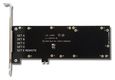 Supermicro BKT-BBU-BRACKET-05 Bracket Remote Mounting for BBU Supermicro BKT-BBU-BRACKET-05 Bracket Remote Mounting for BBU
