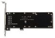 Supermicro BKT-BBU-BRACKET-05 Bracket Remote Mounting for BBU Supermicro BKT-BBU-BRACKET-05 Bracket Remote Mounting for BBU
