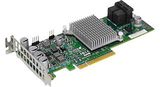Контроллер Supermicro AOC-S3108L-H8IR 8 ports&nbsp;<img style='position: relative;margin:0' src='/image/only_to_order_edit.gif' alt='На заказ' title='На заказ' />