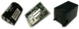 Опция Supermicro BTR-CV3108-1U1 LSI 3108 CacheVault 1U: LSI TFM + Stacked Supercap + cable&nbsp;<img style='position: relative;margin:0' src='/image/only_to_order_edit.gif' alt='На заказ' title='На заказ' />