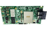 Контроллер Supermicro AOM-S3108M-H8 Add-on Module (8-port, SAS 12Gb/ s, RAID 0, 1, 5, 6, 10, 50, 60, 2Gb onboard cache)&nbsp;<img style='position: relative;margin:0' src='/image/only_to_order_edit.gif' alt='На заказ' title='На заказ' />