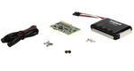 Supermicro BTR-TFM8G-LSICVM02 SuperCap Module Kit