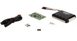 SuperCap Module Kit Supermicro BTR-TFM8G-LSICVM02&nbsp;<img style='position: relative;margin:0' src='/image/only_to_order_edit.gif' alt='На заказ' title='На заказ' />