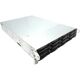 Supermicro SuperChassis 2U 826BE1C-R920LPB/ noHDD(12)LFF/ noHDD(2)SFF(opt+MCP-220-82609-0N)/ 7xLP/ 2x920W Platinum(13.68