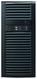 Supermicro SuperChassis Mid-tower 732D4F-903B/ internalHDD(4)LFF/ 2x 5.25 Supermicro SuperChassis Mid-tower 732D4F-903B/ internalHDD(4)LFF/ 2x 5.25