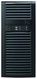 Supermicro SuperChassis Mid-tower 732D4F-903B/ internalHDD(4)LFF/ 2x 5.25