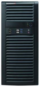 Корпус для сервера Supermicro SuperChassis Mid-tower 732D4F-903B/ internalHDD(4)LFF/ 2x 5.25"/ 7xFH/ 1x900W(9.6" x 9.6", 12" x 13", 12" x 10")/ no Backplane CSE-732D4F-903B&nbsp;<img style='position: relative;margin:0' src='/image/only_to_order_edit.gif' alt='На заказ' title='На заказ' />
