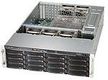 Supermicro SuperChassis 3U 836BE1C-R1K03B/ no HDD(16)LFF/ no HDD(2)SFF(optional)/ 7xFH/ 2x1000W Platinum(13.68 Supermicro SuperChassis 3U 836BE1C-R1K03B/ no HDD(16)LFF/ no HDD(2)SFF(optional)/ 7xFH/ 2x1000W Platinum(13.68