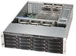 Supermicro SuperChassis 3U 836BE1C-R1K03B/ no HDD(16)LFF/ no HDD(2)SFF(optional)/ 7xFH/ 2x1000W Platinum(13.68 Supermicro SuperChassis 3U 836BE1C-R1K03B/ no HDD(16)LFF/ no HDD(2)SFF(optional)/ 7xFH/ 2x1000W Platinum(13.68