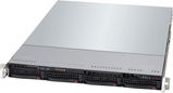 Корпус для сервера Supermicro SuperChassis 1U 815TQC-R706WB2/ no HDD(4)LFF/ 2xFH 1xLP/ 2x750W Platinum/ (12.3 CSE-815TQC-R706WB2&nbsp;<img style='position: relative;margin:0' src='/image/only_to_order_edit.gif' alt='На заказ' title='На заказ' />
