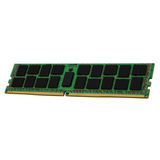 Модуль памяти Kingston for HP/ Compaq (815098-B21 838081-B21) DDR4 RDIMM 16GB 2666MHz ECC Registered Module KTH-PL426/16G&nbsp;<img style='position: relative;margin:0' src='/image/only_to_order_edit.gif' alt='На заказ' title='На заказ' />