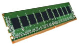 Модуль памяти Kingston for Lenovo (7X77A01304) DDR4 DIMM 32GB 2666MHz ECC Registered Module KTL-TS426/32G&nbsp;<img style='position: relative;margin:0' src='/image/only_to_order_edit.gif' alt='На заказ' title='На заказ' />