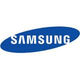 Samsung DDR4  32GB RDIMM (PC4-21300) 2666MHz ECC Reg 1.2V (M393A4K40CB2-CTD6Q)