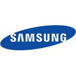 Samsung DDR4 32GB RDIMM (PC4-21300) 2666MHz ECC Reg 1.2V (M393A4K40CB2-CTD6Q)&nbsp;<img style='position: relative;margin:0' src='/image/only_to_order_edit.gif' alt='На заказ' title='На заказ' />