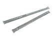 Intel SLIDE RAIL KIT AXXELVRAIL 920970 INTEL Intel SLIDE RAIL KIT AXXELVRAIL 920970 INTEL