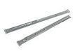Intel SLIDE RAIL KIT AXXELVRAIL 920970 INTEL