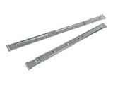 Intel SLIDE RAIL KIT AXXELVRAIL 920970 INTEL&nbsp;<img style='position: relative;margin:0' src='/image/only_to_order_edit.gif' alt='На заказ' title='На заказ' />