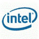 Intel AXXFULLRAIL 2/4U Premium quality rails with CMA support 939209