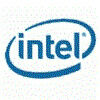 2/ 4U Premium quality rails with CMA support 939209 Intel AXXFULLRAIL&nbsp;<img style='position: relative;margin:0' src='/image/only_to_order_edit.gif' alt='На заказ' title='На заказ' />