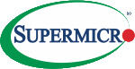 Supermicro CBL-SAST-0531 Internal Mini-SAS HD to Mini-SAS HD 80cm,30AWG,12Gb/s