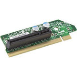Плата расширения Supermicro RSC-R1UW-E8R 1U RHS WIO Riser card with one PCI-E x8 slot&nbsp;<img style='position: relative;margin:0' src='/image/only_to_order_edit.gif' alt='На заказ' title='На заказ' />