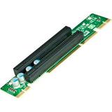 Плата расширения Supermicro RSC-R1UW-2E16 1U LHS WIO Riser card with two PCI-E x16 slots&nbsp;<img style='position: relative;margin:0' src='/image/only_to_order_edit.gif' alt='На заказ' title='На заказ' />
