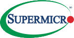 Supermicro CBL-SAST-0929 OCuLink 0.91 to MiniSAS HD,INT,PCIe NVMe SSD