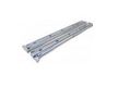 Supermicro Chassis Mounting Rails MCP-290-00059-0B HANDLES