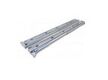 Supermicro Chassis Mounting Rails MCP-290-00059-0B HANDLES
